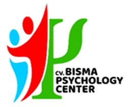 Bisma Psychology Center Logo